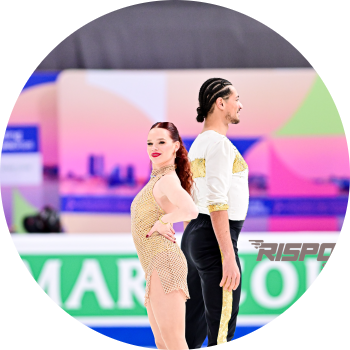 Photo Natacha Lagouge