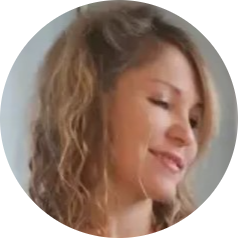 Photo Geraldine Fargeau