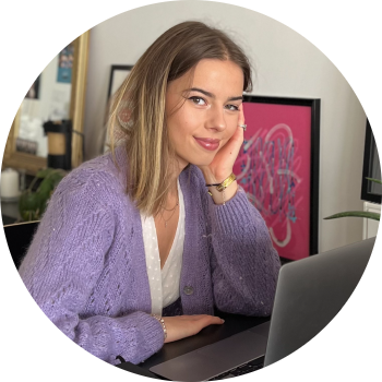 Photo Maëlla Tailly Rebillard