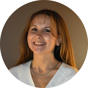 Photo Aurélia Gaulet