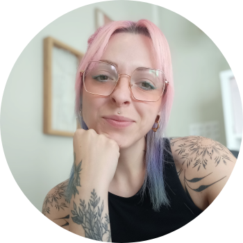 Photo Maéva Aru Di Stefano 