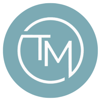 Photo Tahanee Montabord