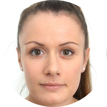 Photo Héloïse Buffeteau