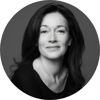 Photo Frédérique Meunier