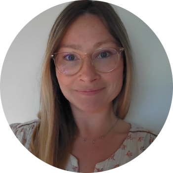 Photo Hortense Delabre