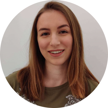 Photo Elodie Cherpaz