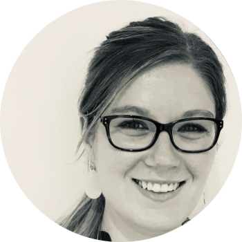 Photo Justine Chateau