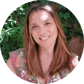 Photo Emilia Martin Peyron