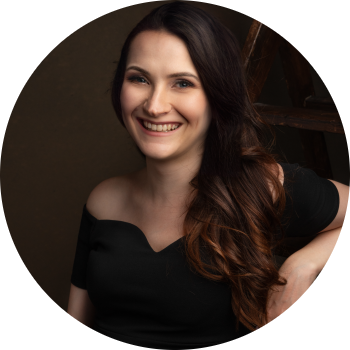 Photo Estelle Ferrari