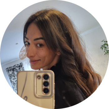 Photo Sarah Ottonelli