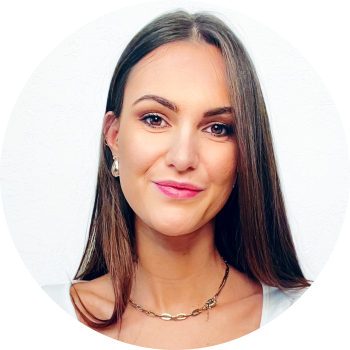 Photo Charlotte Debieve