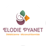 Photo Elodie Pyanet