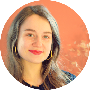 Photo Salomé Maigret