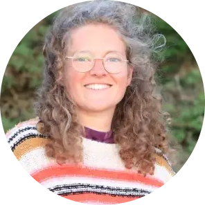 Photo Nolùen Berhault