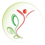 Photo Cecile Pecquenard