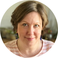 Photo Julie Van Der Auwera