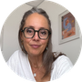 Photo Céline Emin