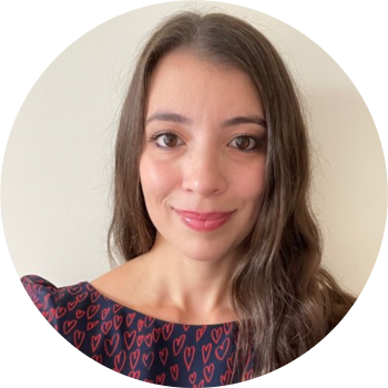 Photo Sylvie Barreiro