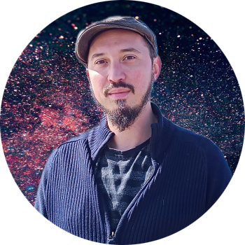 Photo Mickael Bombrun