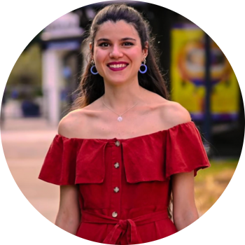 Photo Anne-sophie Martins Aragao