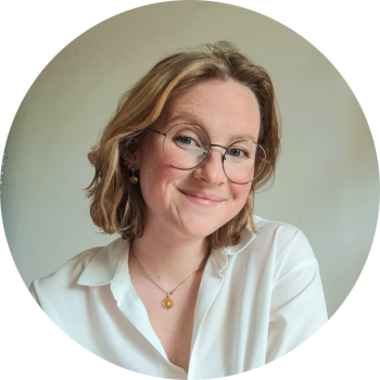 Photo Anaïs Magnabosco