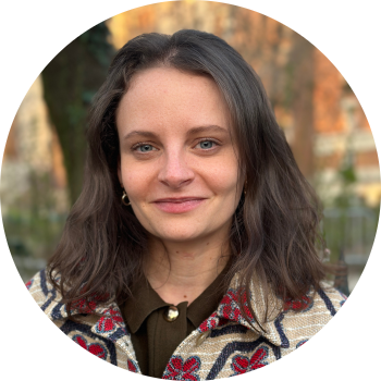 Photo Caroline Simon