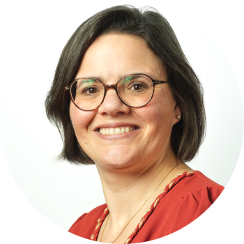 Photo Caroline Crete