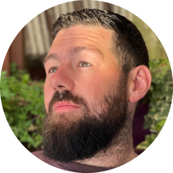 Photo Mathieu Lequen