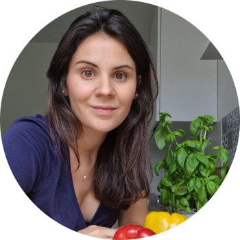 Photo Sabrina Pudebat