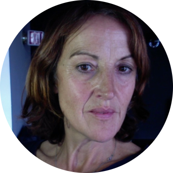 Photo Armelle Bertrand