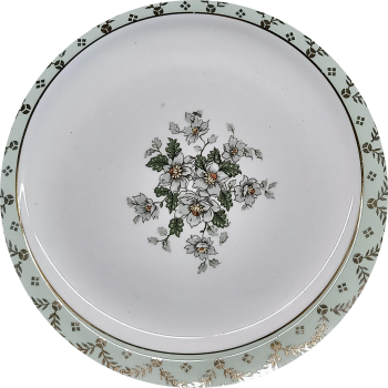 Photo Gwenael Biencourt