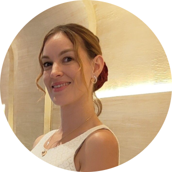 Photo Florence Girard