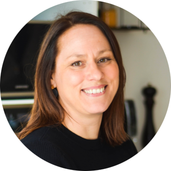 Photo Céline Foissac