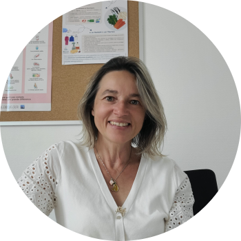 Photo Nathalie Astier