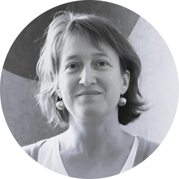 Photo Sophie Rouvery