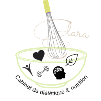 Photo Clara Estebe Juárez