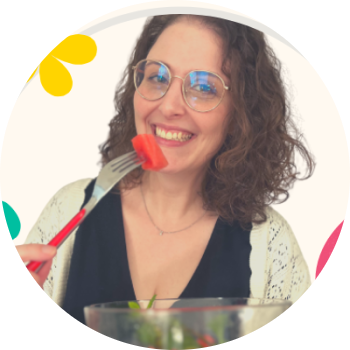 Photo de Séverine MAS