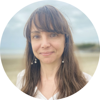 Photo Florence Gaurier