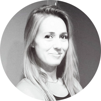 Photo Stephanie Vispalie