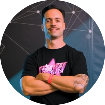 Photo Andy Delamotte