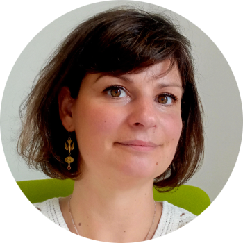 Photo Lore Borremans