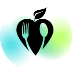 Photo Charline Schwilden