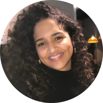 Photo Gaëlle Gousse