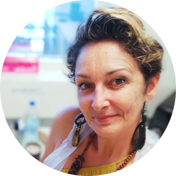 Photo Christelle Veynachter