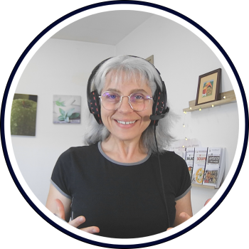 Photo Ophélie Lamotte