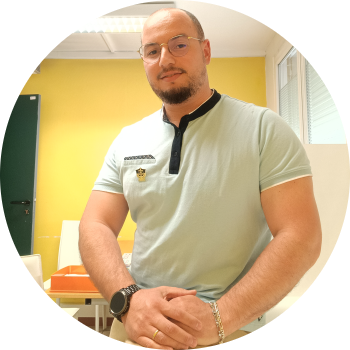 Photo Abdel.halim Bencheikh