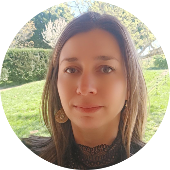 Photo de Lucie DEVERCHIN