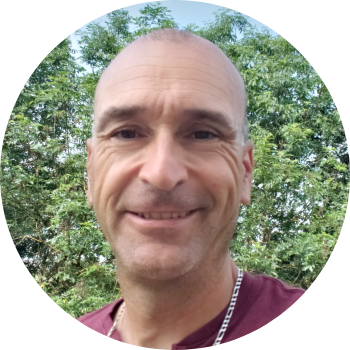 Photo Nicolas Grillat-rondolat