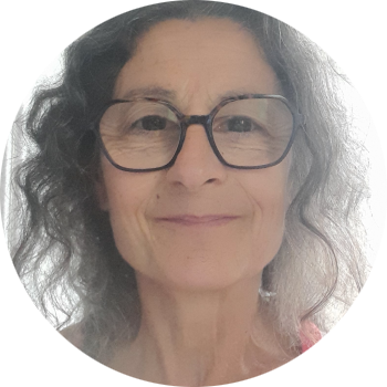 Photo Hélène Caldéroni