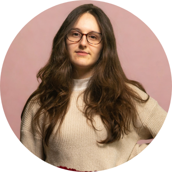 Photo Maud Brabants-leroy